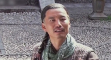 欧美亚洲国产精品